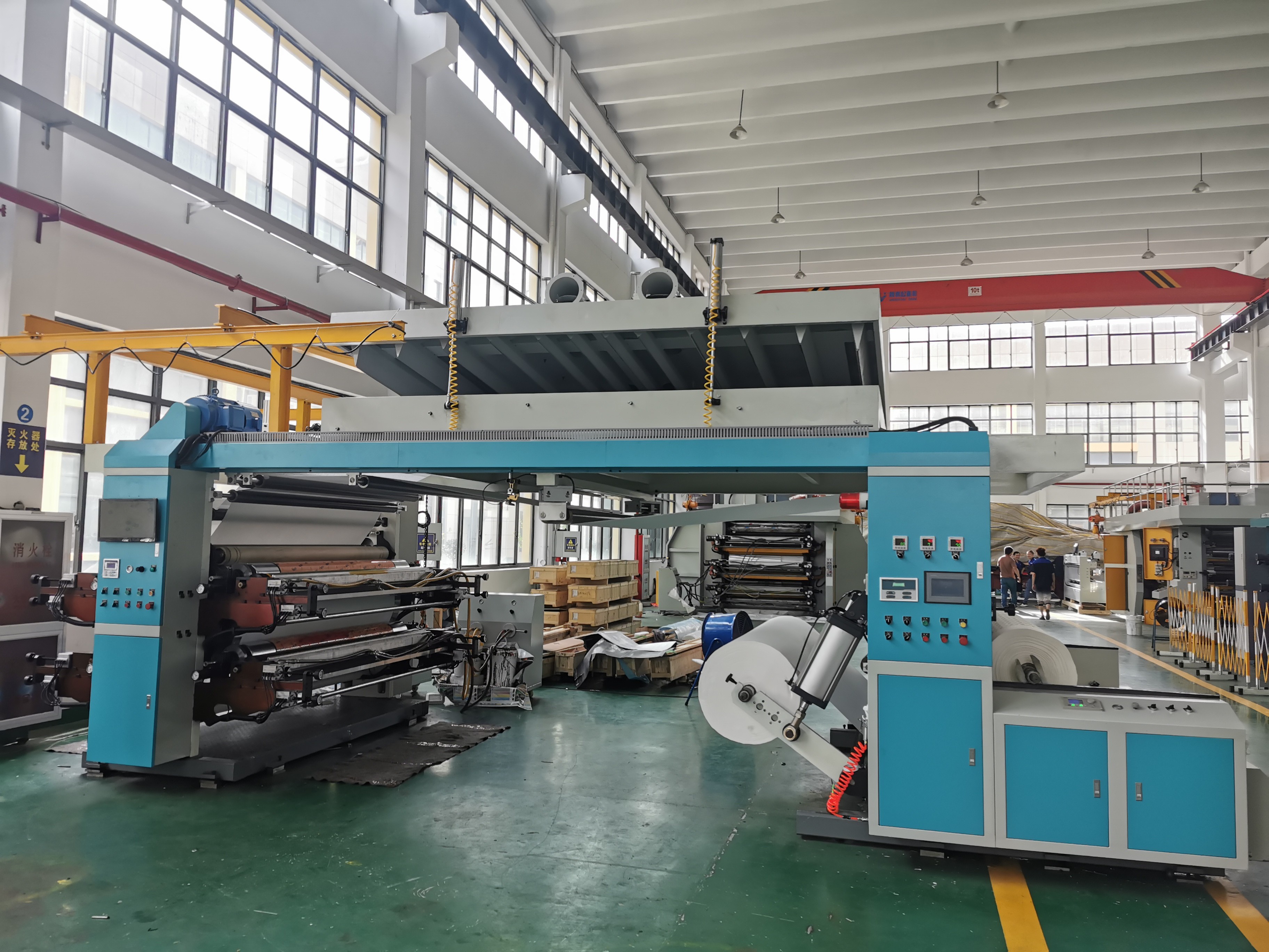 衛(wèi)星式懶人餐巾紙 (4).jpg