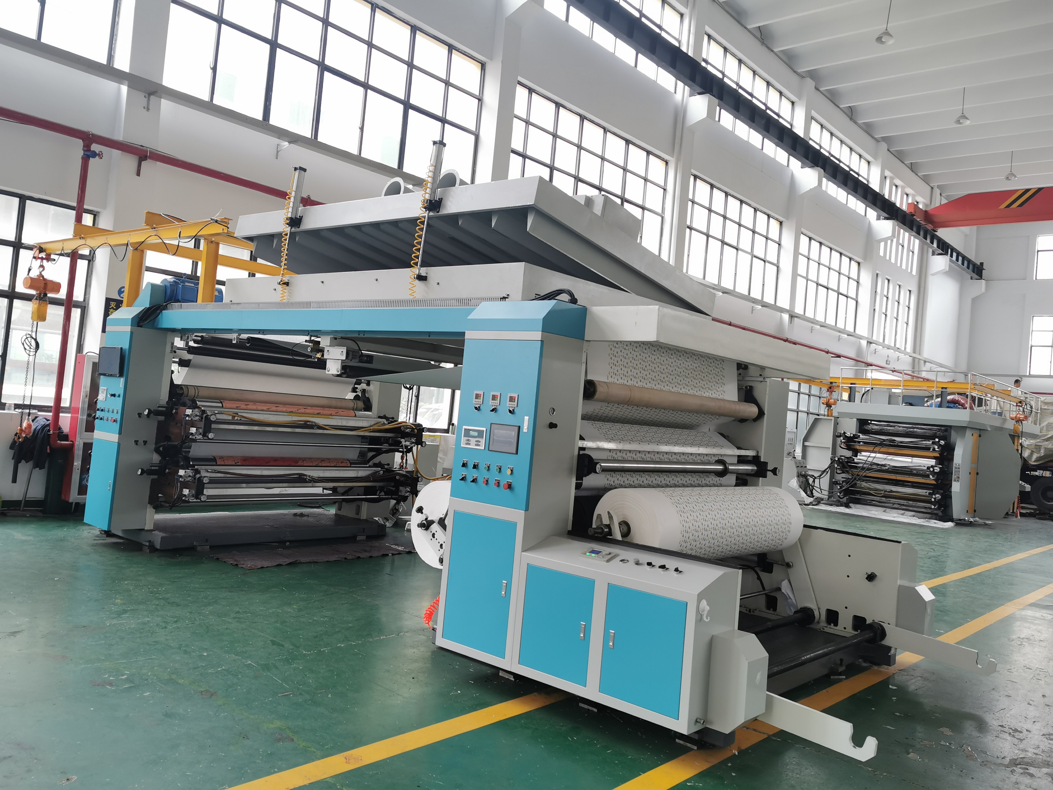 衛(wèi)星式懶人餐巾紙 (7).jpg