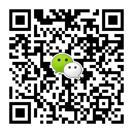 1600606489361644.jpg 1600606489361644.jpg